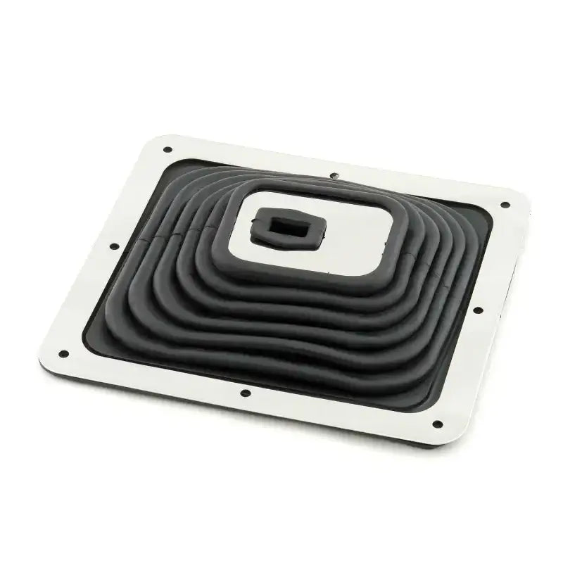9649 Shifter Boot