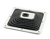 9649 Shifter Boot
