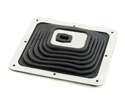 9649 Shifter Boot