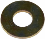 965-008 Washer