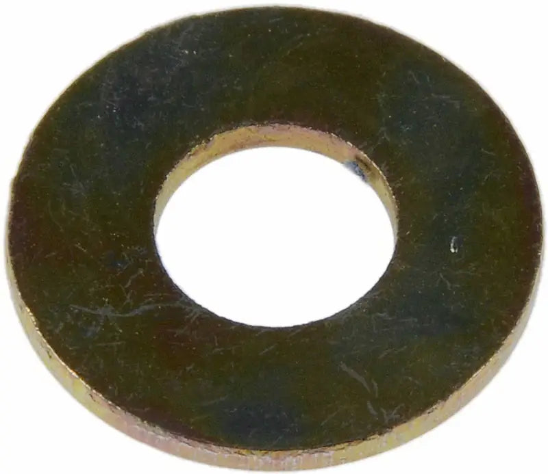 965-008 Washer