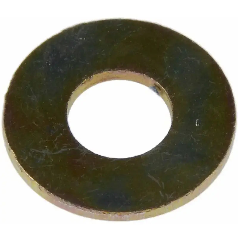 965-008 Washer