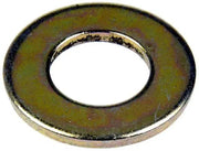 965-011 Washer