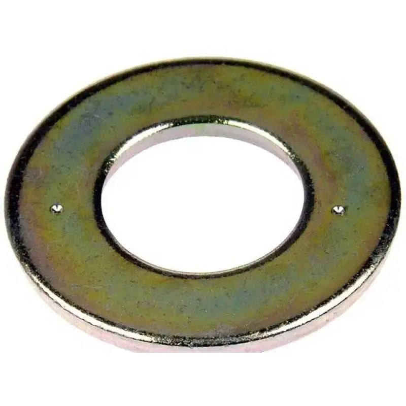965-014 Washer