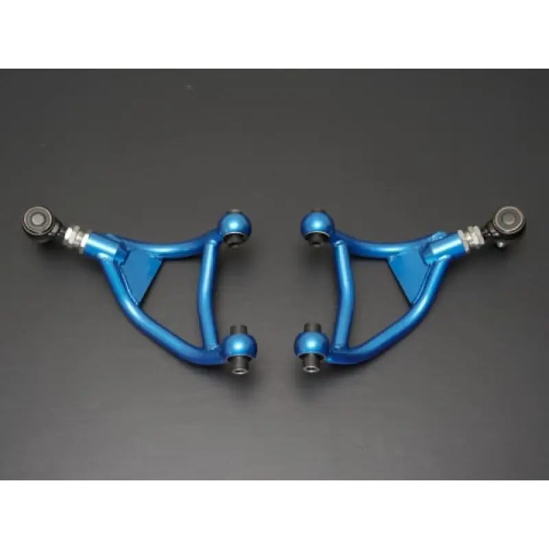 Cusco 965 474 L 965 474 L Cusco 2013+ Subaru BRZ / 2017+ Toyota 86 Adjustable Rear Upper Control Arm (Special Order No Cancel)