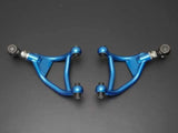 Cusco 965 474 L Cusco 2013+ Subaru BRZ / 2017+ Toyota 86 Adjustable Rear Upper Control Arm (Special Order No Cancel)