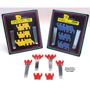 9650 Spark Plug Wire Separator