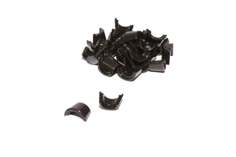 COMP Cams 618-16 COMP Cams Super Valve Locks 5/16in W/Rec