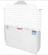 96514-3-01 Bulkhead Divider