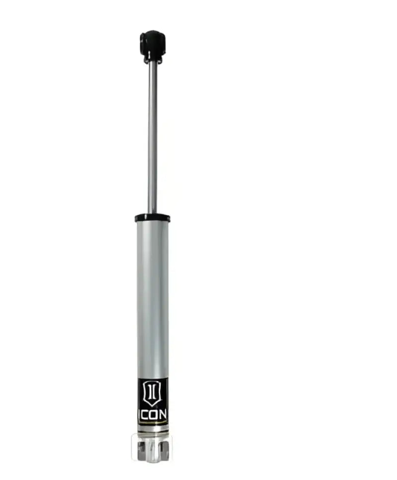 96519 Icon 19-Up Ranger 0-1.5’ Rr 2.0 Vs Nr - Shock Absorber