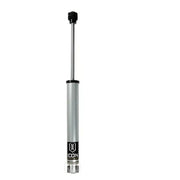 96519 Icon 19-Up Ranger 0-1.5’ Rr 2.0 Vs Nr - Shock Absorber