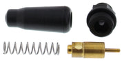 All Balls Racing 46-1028 All Balls Racing 90-02 Kawasaki KLF220 Bayou Choke Plunger Kit