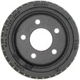 9651R Brake Drum