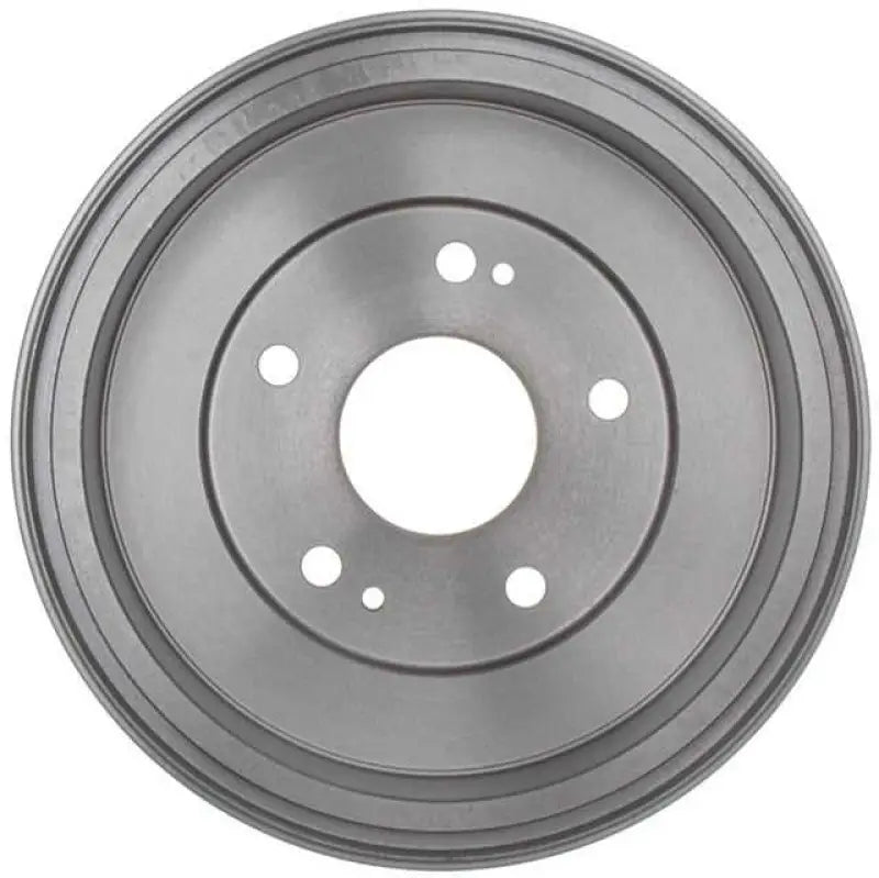 9653R Brake Drum
