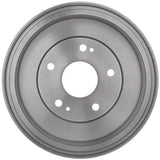 9653R Brake Drum