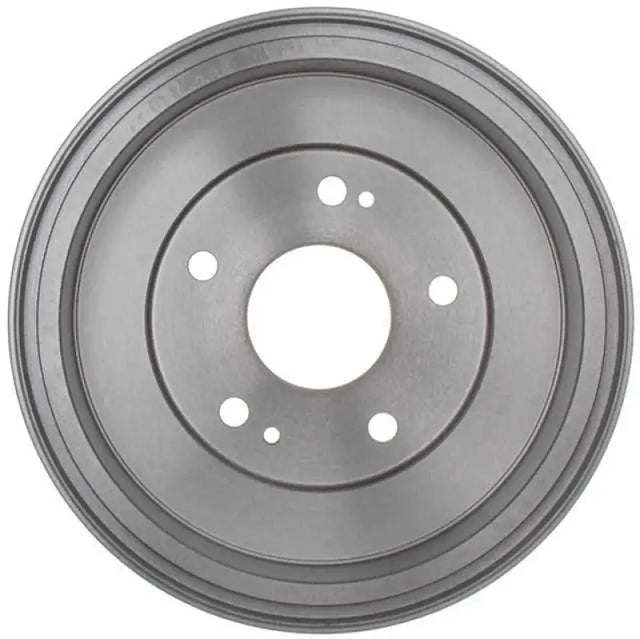 9653R Brake Drum