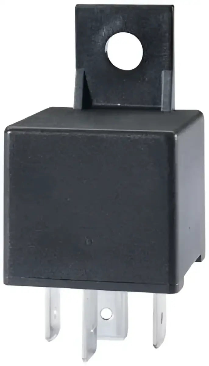 965400071 Multi Purpose Relay