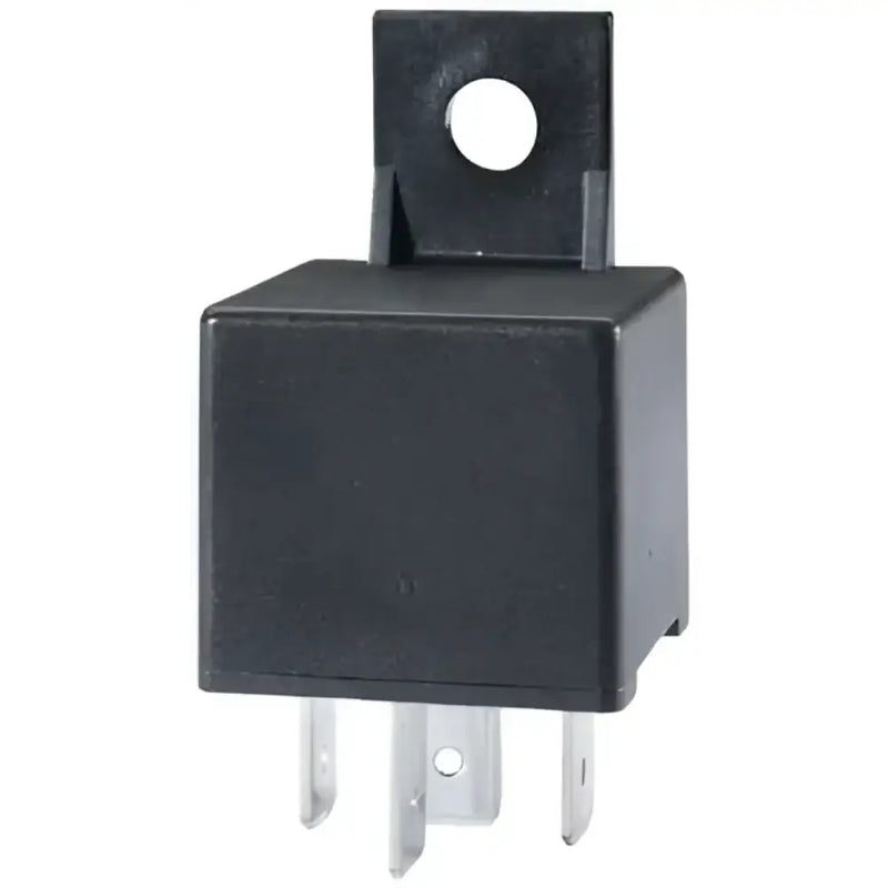 965400071 Multi Purpose Relay