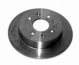 96544R Brake Rotor