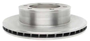 96575R Brake Rotor