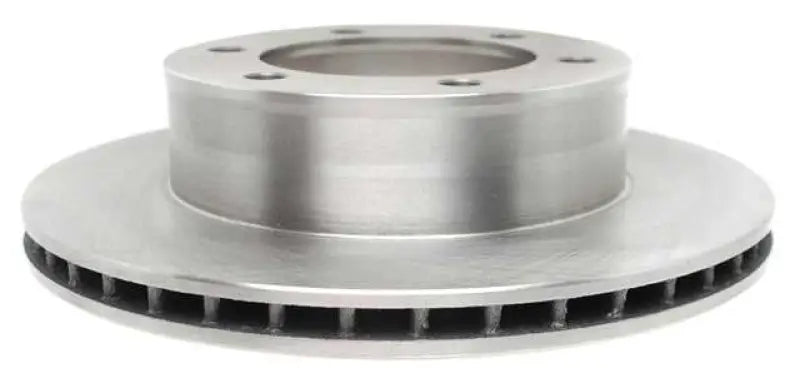 96575R Brake Rotor
