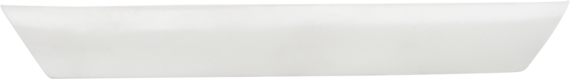 Gmax G041457 Led Light Diffuser Ff-98/Md-01/Of-77