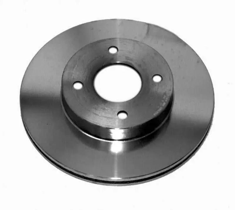 96589R Brake Rotor
