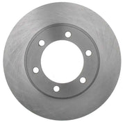 96632R Brake Rotor
