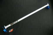 Cusco 309 540 A Cusco CR-Z Strut Bar OS Front