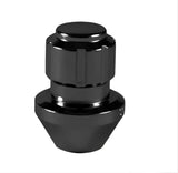 96641BDX Gorilla 14X1.5 Bulge Bc Lock - Wheel