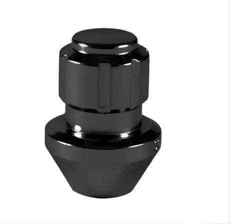 96641BDX Gorilla 14X1.5 Bulge Bc Lock - Wheel