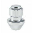 96641DX Gorilla 14Mm X 1.50 - Wheel Lock