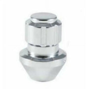 96641DX Gorilla 14Mm X 1.50 - Wheel Lock