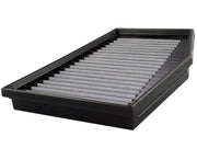 aFe 31-10090 aFe MagnumFLOW Air Filters OER PDS A/F PDS Porsche Boxster 97-04 H6-2.5/2.7L
