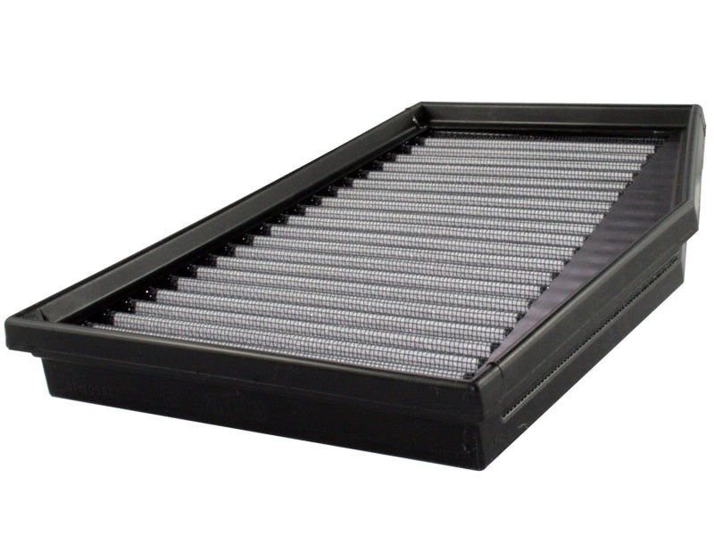 aFe 31-10090 aFe MagnumFLOW Air Filters OER PDS A/F PDS Porsche Boxster 97-04 H6-2.5/2.7L