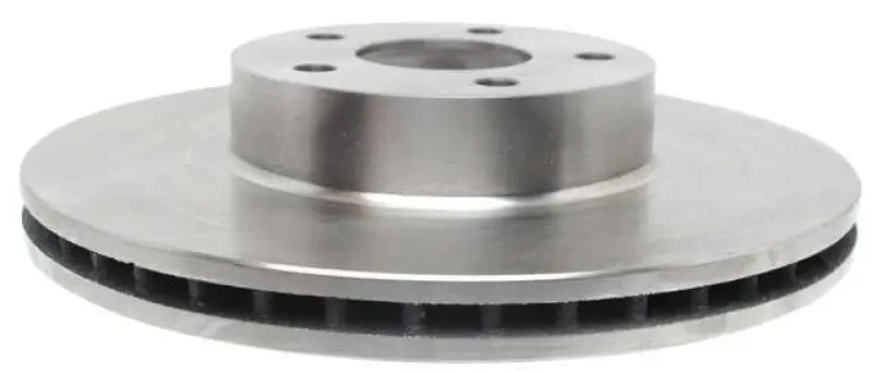 96658R Brake Rotor
