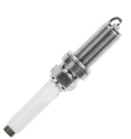 96698 NGK Laser Iridium Spark Plug