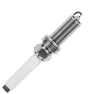 96698 NGK Laser Iridium Spark Plug