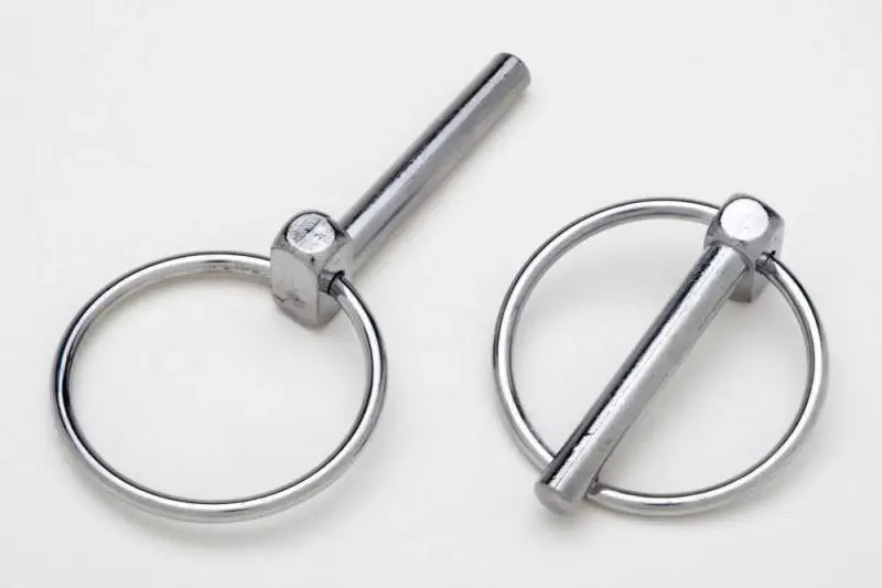 9670 Campfire Roasting Fork