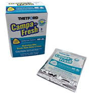 96702 Thetford Campa-Fresh Ocean Breeze Dri