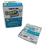 96702 Thetford Campa-Fresh Ocean Breeze Dri
