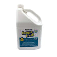 96706 Thetford Campa-Fresh Ocean Breeze 1 Gallon B