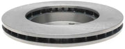 96709R Brake Rotor