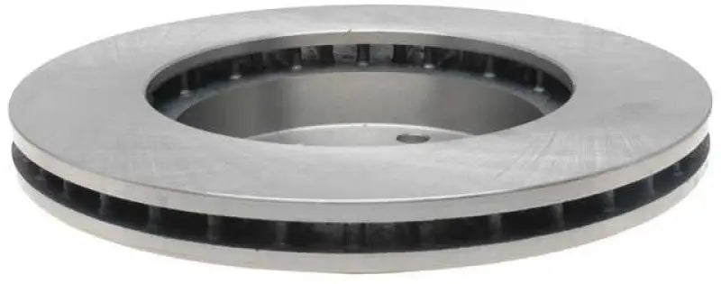96709R Brake Rotor