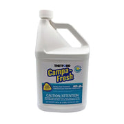 96710 Thetford Campa-Fresh Ocean Breeze 64Oz Bottl