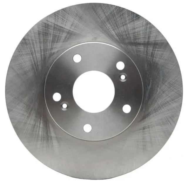 96711R Brake Rotor
