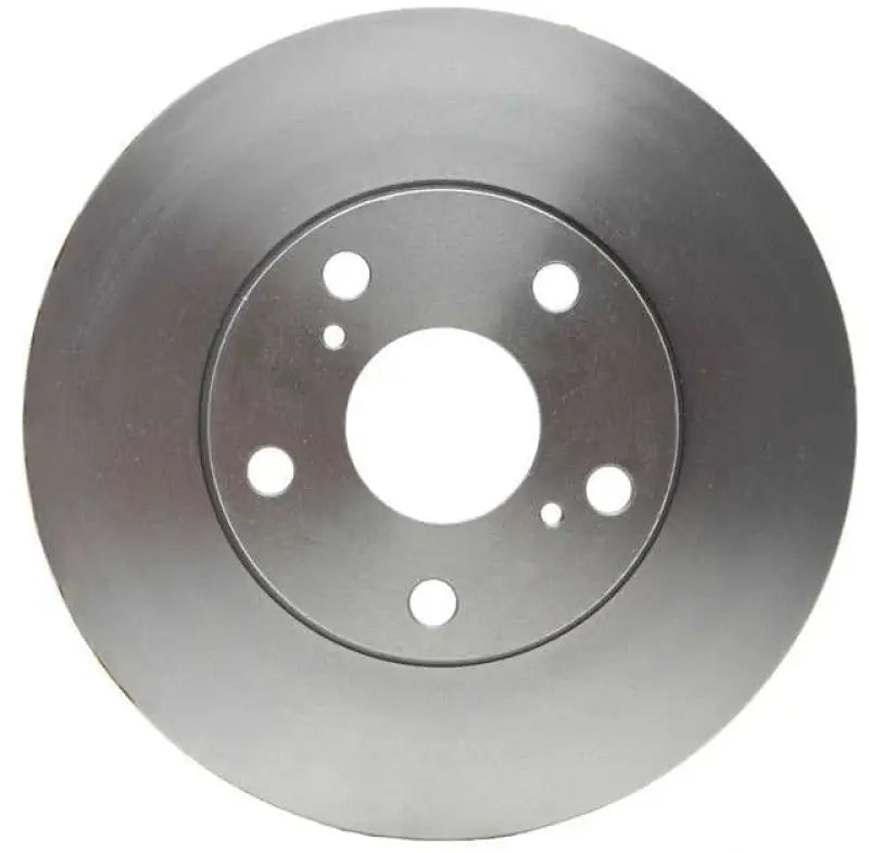 96754R Brake Rotor
