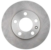 96779R Brake Rotor