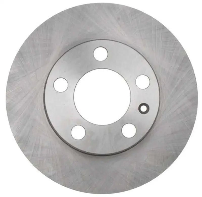 96779R Brake Rotor
