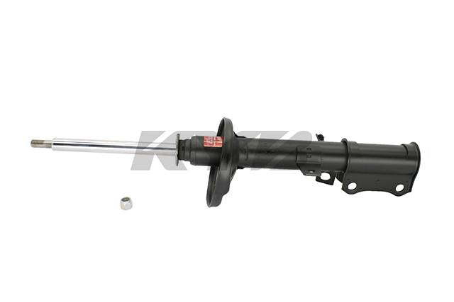 KYB 235038 KYB Shocks & Struts Excel-G Rear Left TOYOTA Celica 1990-93